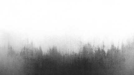 Transparent png Foggy Sepia Art Textures mockup overlay.
 