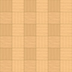 bamboo mat texture