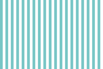 Northern Lights Blue color and white color background with lines. traditional vertical striped background texture.