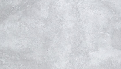 Fototapeta premium Concrete floor texture with subtle gray tones and smooth surface for background use