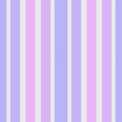 Pastel tone color design plaid pattern