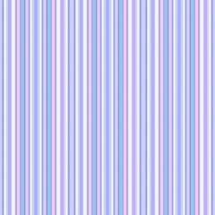 Obraz premium Pastel tone color design plaid pattern
