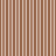 Earth tone color design plaid pattern