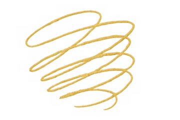Spar