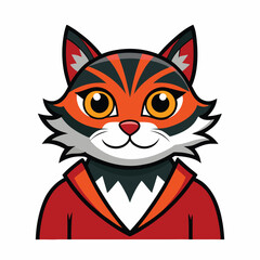 More Than Just a Pet: Celebrating the Soul of the Cat.