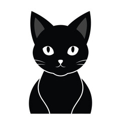 A Love Letter to the Cats Who Rescued Us.

