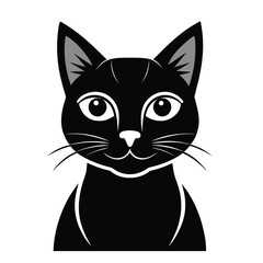 International Cat Day Explained: It's All About Their Welfare.