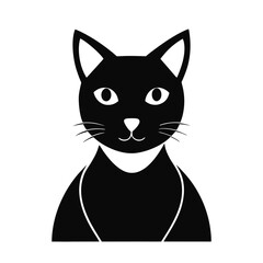 Decoding the Cat: What Science Says About Our Mysterious Companions.