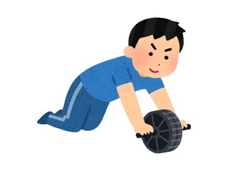 ดีไซน์ที่ยังไม่ได้ตั้งชื่อ - 1
