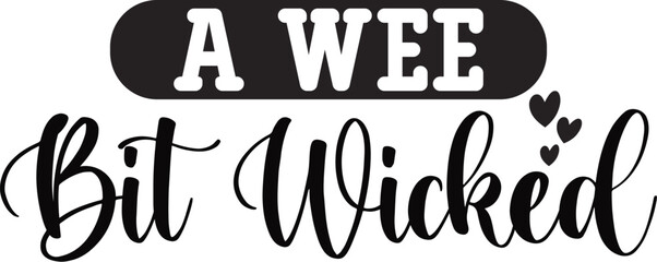 Girl Quotes Svg Bundle, Svg Cut File, Printable Cut File, Silhouette Cricut, Svg Eps Png Dxf Pdf, Southern Svg, Country Saying Quote, Southern Mom Shirt, Farm Girl Svg, Funny Cute Southern, Horse Girl