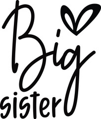 Girl Quotes Svg Bundle, Svg Cut File, Printable Cut File, Silhouette Cricut, Svg Eps Png Dxf Pdf, Southern Svg, Country Saying Quote, Southern Mom Shirt, Farm Girl Svg, Funny Cute Southern, Horse Girl