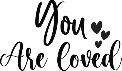 Girl Quotes Svg Bundle, Svg Cut File, Printable Cut File, Silhouette Cricut, Svg Eps Png Dxf Pdf, Southern Svg, Country Saying Quote, Southern Mom Shirt, Farm Girl Svg, Funny Cute Southern, Horse Girl