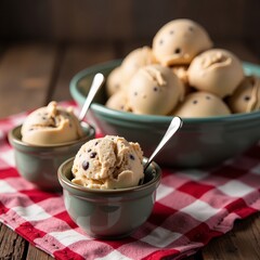 Midsummer's Eve delight