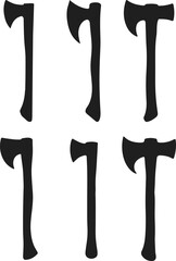 the word made of letters