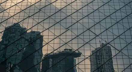 brooklyn bridge new york city