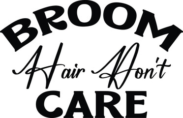 Obraz premium Girl Quotes Svg Bundle, Svg Cut File, Printable Cut File, Silhouette Cricut, Svg Eps Png Dxf Pdf, Southern Svg, Country Saying Quote, Southern Mom Shirt, Farm Girl Svg, Funny Cute Southern, Horse Girl