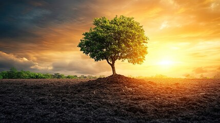 AI predicting climate change impact zones