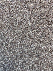 brown granite texture background