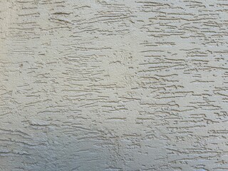 concrete wall background. empty cement floor texture.