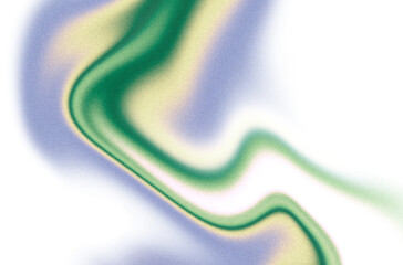 Grainy warm light leaks overlay effect cutout, film grain texture background with heavy noise dust and scratches, analog signal problem, glitch effect, grunge texture