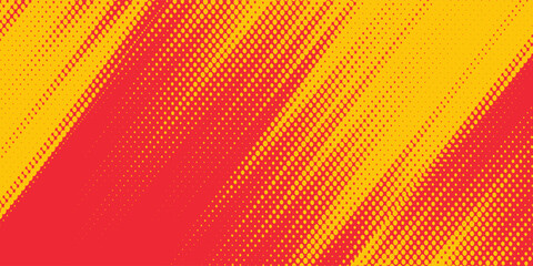 Abstract Vector Background. Dynamic Flow Lines with Vivid Colors Vector Minimalist Style Brochure, Cover, Flyer, Book Design Template. Contemporary Digital Glitch Art Conceptual