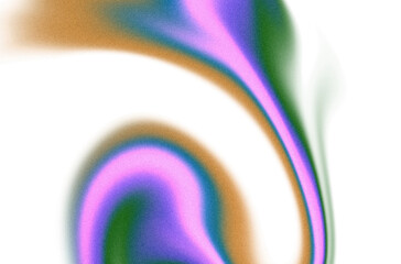 Grainy warm light leaks overlay effect cutout, film grain texture background with heavy noise dust and scratches, analog signal problem, glitch effect, grunge texture