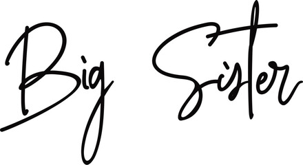 Girl Quotes Svg Bundle, Svg Cut File, Printable Cut File, Silhouette Cricut, Svg Eps Png Dxf Pdf, Southern Svg, Country Saying Quote, Southern Mom Shirt, Farm Girl Svg, Funny Cute Southern, Horse Girl