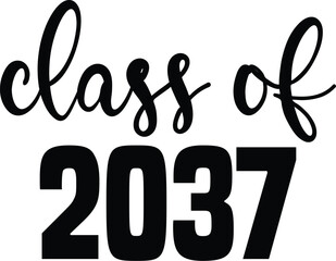 Class Of 2026 Graduation Svg Bundle, Graduation Svg, Svg, Graduation, Svg Files For Cricut, Graduate Svg, Graduation Cap Svg, Senior Svg, Graduation Svg Bundle, Cricut, Class Of 2026 Svg, 2026 Grad Sv