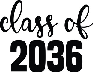 Class Of 2026 Graduation Svg Bundle, Graduation Svg, Svg, Graduation, Svg Files For Cricut, Graduate Svg, Graduation Cap Svg, Senior Svg, Graduation Svg Bundle, Cricut, Class Of 2026 Svg, 2026 Grad Sv