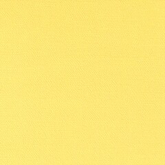 Obraz premium lemon yellow texture