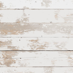 old wood texture