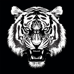 farm animals collection vector