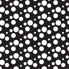 Simple Pattern Vector Images