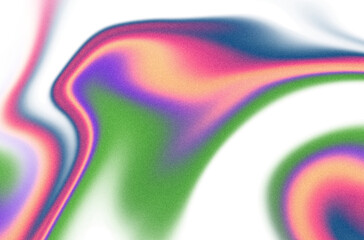 Grainy warm light leaks overlay effect cutout, film grain texture background with heavy noise dust and scratches, analog signal problem, glitch effect, grunge texture