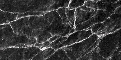 Detailed structure of abstract marble black and white(gray).White marble texture for background or tiles floor decorative design.	
