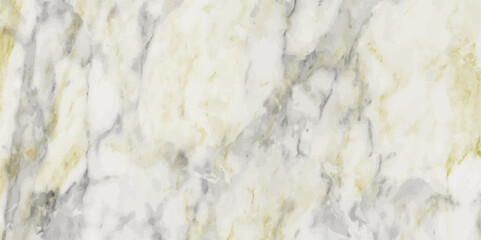 Detailed structure of abstract marble black and white(gray).White marble texture for background or tiles floor decorative design.	