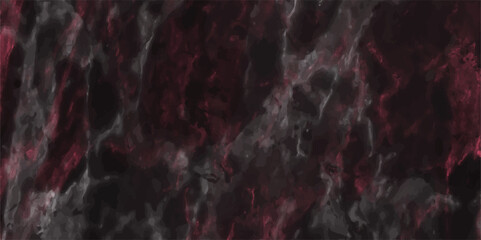 Detailed structure of abstract marble black and white(gray).White marble texture for background or tiles floor decorative design.	