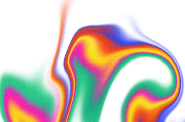 Grainy warm light leaks overlay effect cutout, film grain texture background with heavy noise dust and scratches, analog signal problem, glitch effect, grunge texture