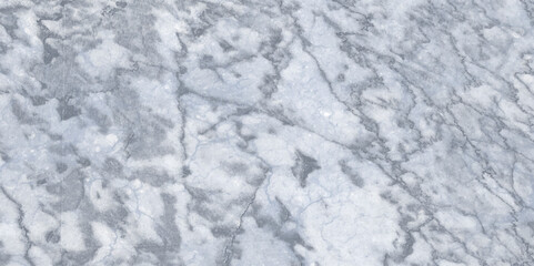 Detailed structure of abstract marble black and white(gray).White marble texture for background or tiles floor decorative design.	
