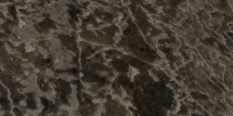 Detailed structure of abstract marble black and white(gray).White marble texture for background or tiles floor decorative design.	