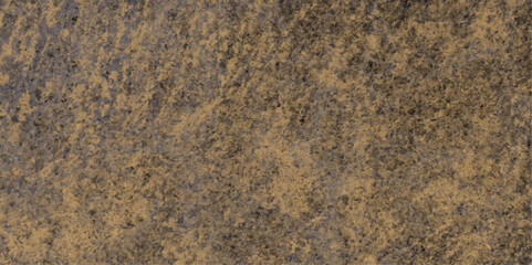 1981Detailed structure of abstract marble black and white(gray).White marble texture for background or tiles floor decorative design.	