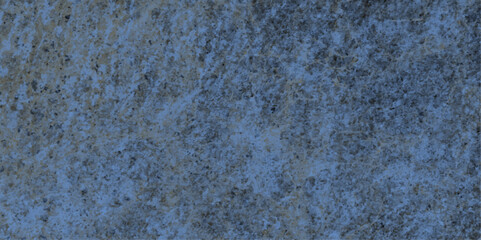 Detailed structure of abstract marble black and white(gray).White marble texture for background or tiles floor decorative design.	