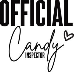 Girl Quotes Svg Bundle, Svg Cut File, Printable Cut File, Silhouette Cricut, Svg Eps Png Dxf Pdf, Southern Svg, Country Saying Quote, Southern Mom Shirt, Farm Girl Svg, Funny Cute Southern, Horse Girl