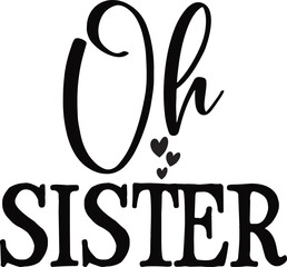 Obraz premium Girl Quotes Svg Bundle, Svg Cut File, Printable Cut File, Silhouette Cricut, Svg Eps Png Dxf Pdf, Southern Svg, Country Saying Quote, Southern Mom Shirt, Farm Girl Svg, Funny Cute Southern, Horse Girl
