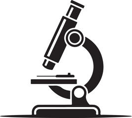 Man silhouettes walking isolated on white background