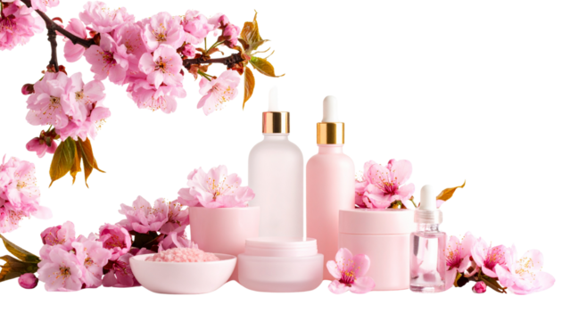 Pink Catalyst Scene Generator 89 likely refers to a customizable scene creator 