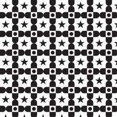 Simple Pattern Vector Images