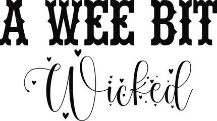 Girl Quotes Svg Bundle, Svg Cut File, Printable Cut File, Silhouette Cricut, Svg Eps Png Dxf Pdf, Southern Svg, Country Saying Quote, Southern Mom Shirt, Farm Girl Svg, Funny Cute Southern, Horse Girl