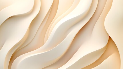 Abstract beige texture background