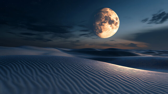 Abstract fluid waves in pink and purple hues high resolution picture - Powered by Adobe